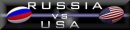 Russia v USA